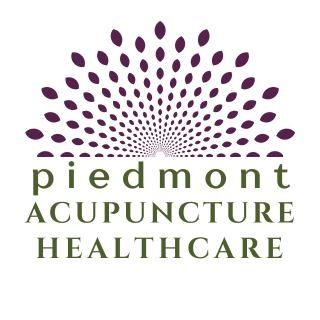 Piedmont Acupuncture Healthcare's icon