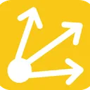 Workbooster GmbH's icon