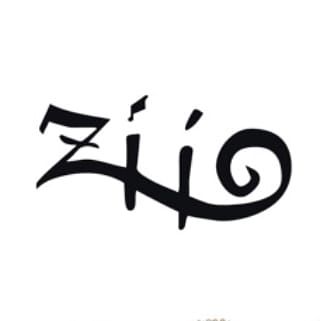 Jewels Ziio's icon