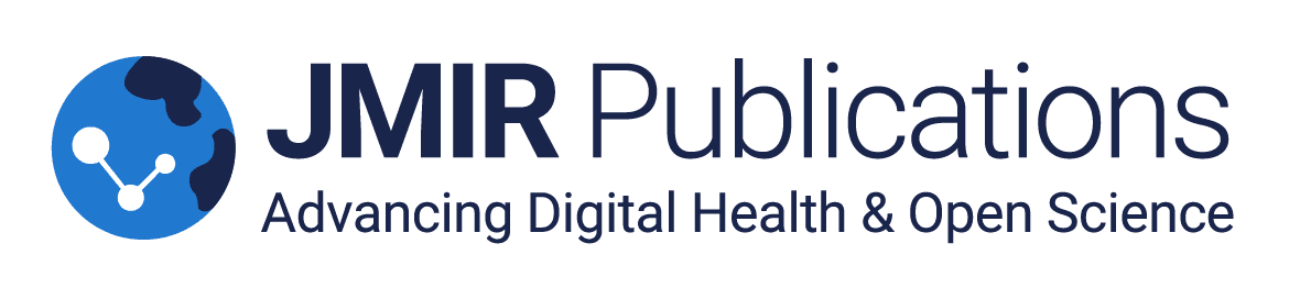 Medicine2.0 Organizr's logos