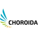 Choroida.com's icon