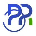 PRWorld's icon