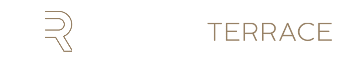 Urban Terrace's logos