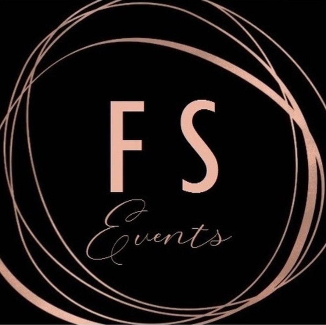 FS Events Greece's icon