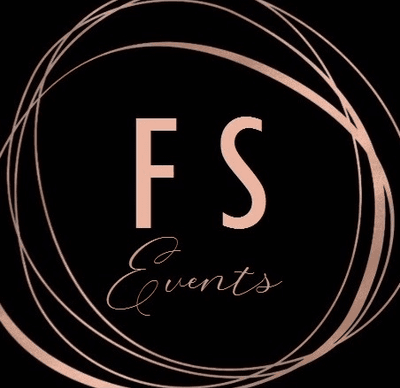 FS Events Greece's logos