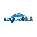 Mega Reels Hub's icon
