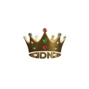 IDN PLAY RESMI's icon