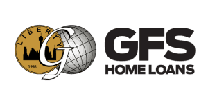 Todd Claus of GFS Home Loans logo - Mortgage Lending in Walnut Creek, CA