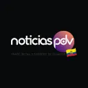 Noticias PDV Ecuador's icon
