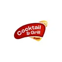Cocktail & Grill festival's icon
