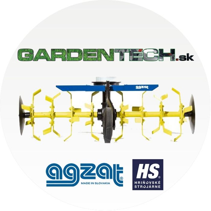 GARDENTECH.sk's icon