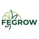 Fegrow's icon