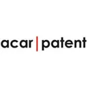 Acar Patent's icon