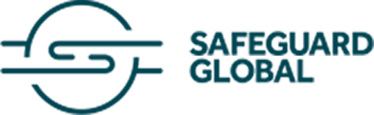 Safeguard logo