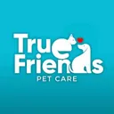 True Friends PetCare's icon