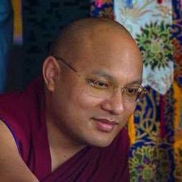 Kagyu's icon