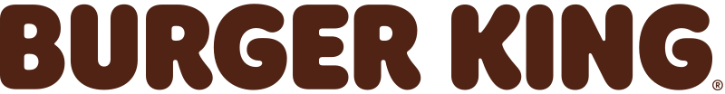 Burger King logo