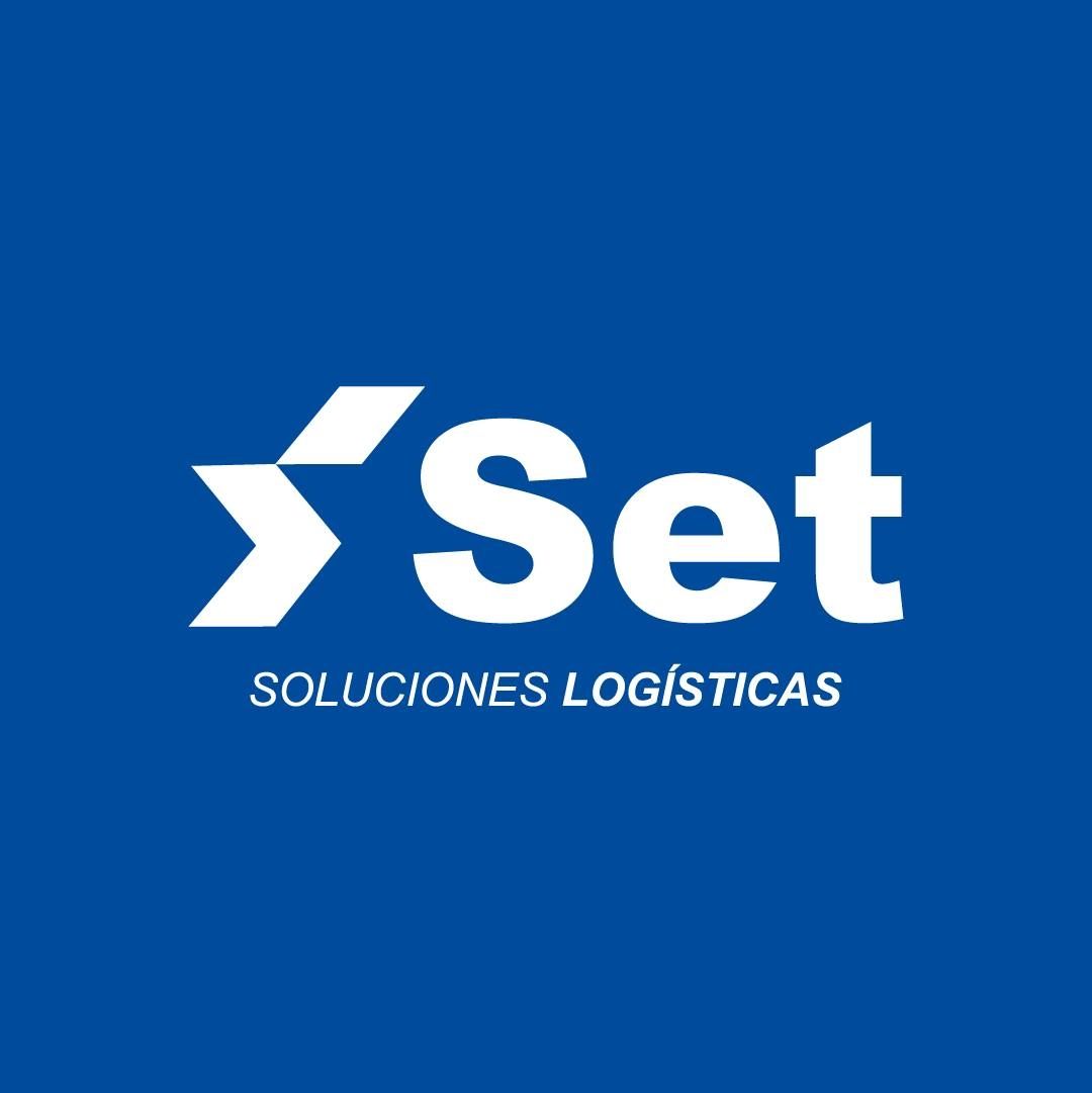 Set Soluciones Logísticas's icon