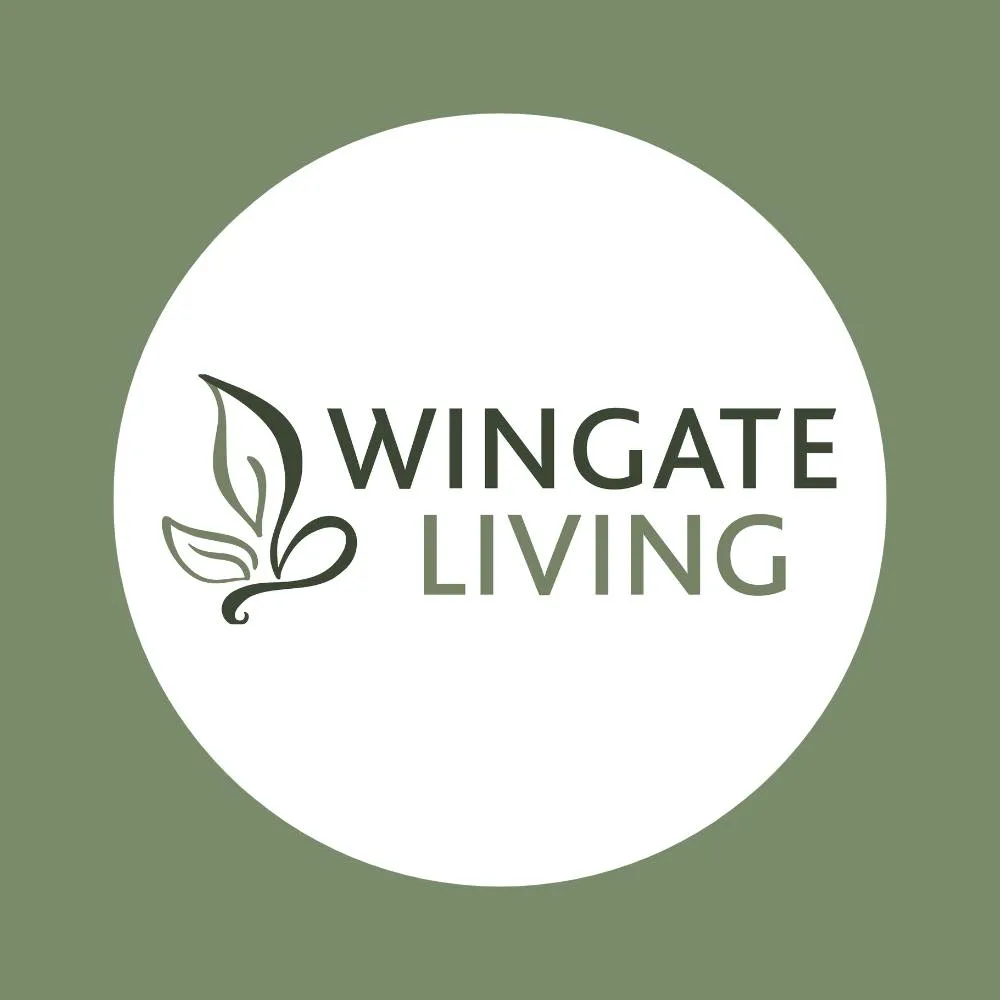 Wingate Living logo
