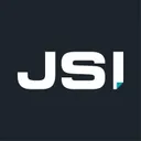 JSI's icon
