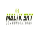 Malik Sky Co's icon