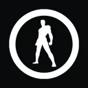 Invincible Worldwide's icon