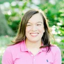 Marisa D'Amore's icon