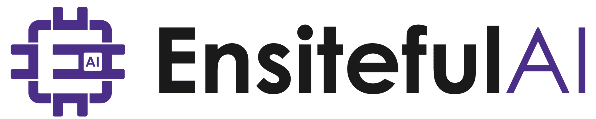EnsitefulAi