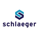 Schlaeger Kunststofftechnik's icon