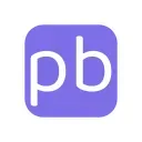 Probiography's icon