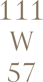 111w57.com's logos