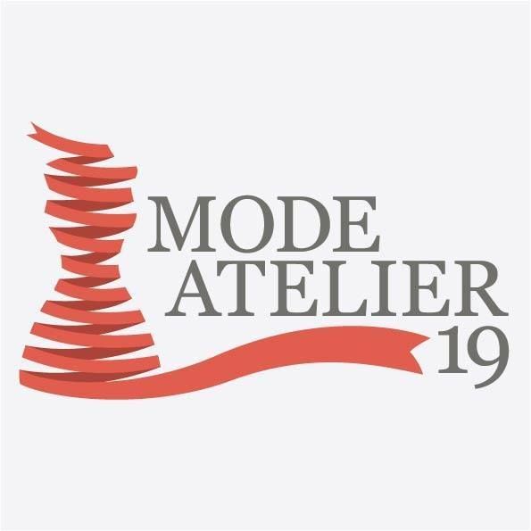 Modeatelier 19's icon