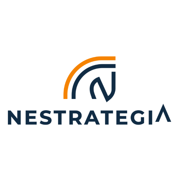 Nestrategia's icon