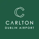 Carlton Hotel Dublin Airport's icon