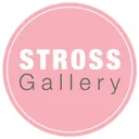 Gallery ursulastross's icon