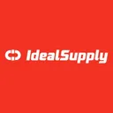 Ideal Supply Inc.'s icon