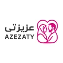 azezaty.com's icon