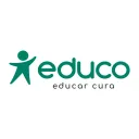 Educo's icon