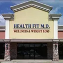 Dr Shannon’s Wellness's icon