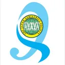 日本老年医学会's icon