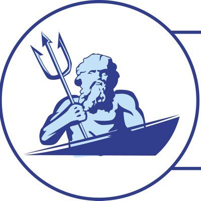 MajixMarine's icon