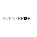 EventSport's icon