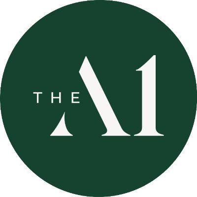 The A1's icon