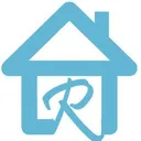Remodelando la Casa's icon