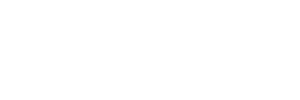 Pixels Production's logos