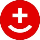 ChargeNet NZ's icon