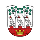 Frederiksberg Kommune's icon