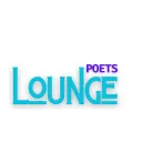 POETS LOUNGE's icon