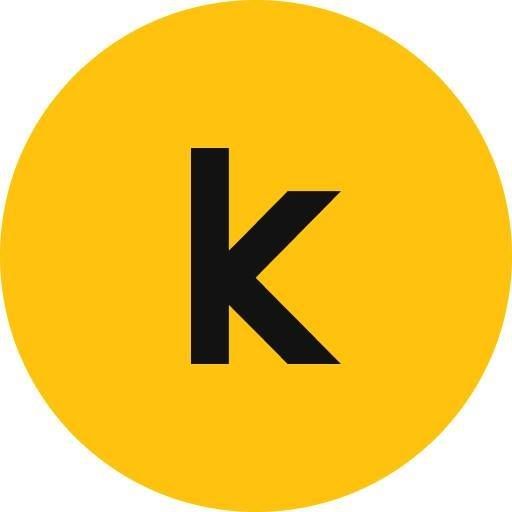 Shopkola's icon