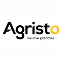 Agristo's icon
